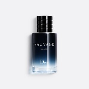 Sauvage Eau Forte